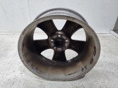 Set jante aliaj Skoda Yeti (5L) [Fabr 2009-2020] OEM