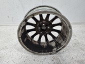 Set jante aliaj Skoda Fabia 2 Combi (5J, 545) [Fabr 2007-2014] 5J0601025L