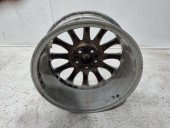 Set jante aliaj Skoda Fabia 2 Combi (5J, 545) [Fabr 2007-2014] 5J0601025L