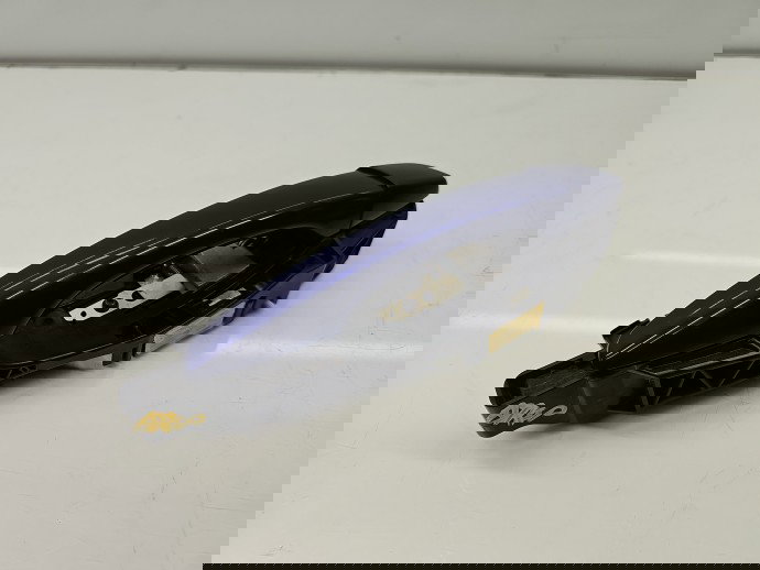 Maner usa dreapta spate PEUGEOT 308 II GT-Line [Fabr 2019-2021] EEG