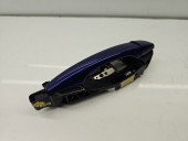 Maner usa dreapta spate PEUGEOT 308 II GT-Line [Fabr 2019-2021] EEG