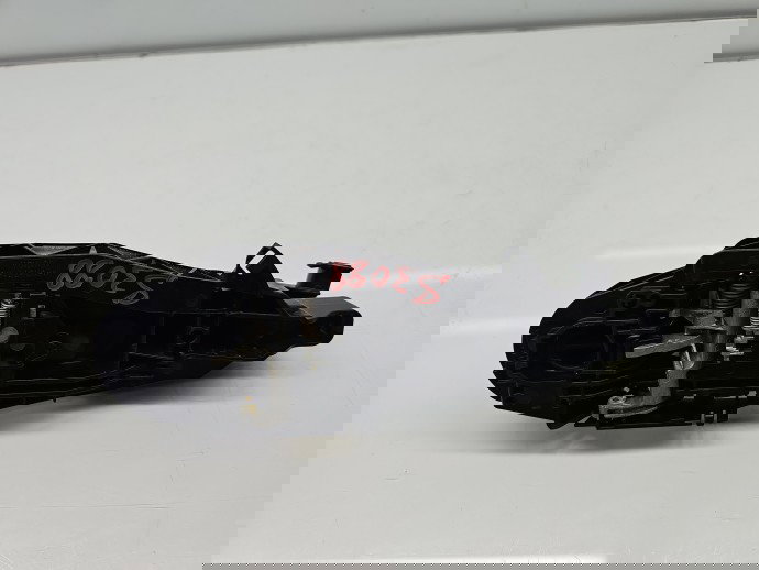 Maner usa dreapta spate PEUGEOT 308 II GT-Line [Fabr 2019-2021] EEG