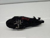 Maner usa dreapta spate PEUGEOT 308 II GT-Line [Fabr 2019-2021] EEG