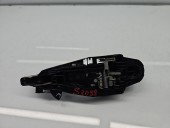 Maner usa dreapta spate PEUGEOT 308 II GT-Line [Fabr 2019-2021] EEG