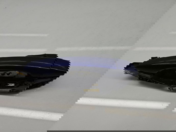 Maner usa dreapta spate PEUGEOT 308 II GT-Line [Fabr 2019-2021] EEG