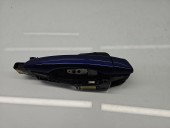 Maner usa dreapta spate PEUGEOT 308 II GT-Line [Fabr 2019-2021] EEG