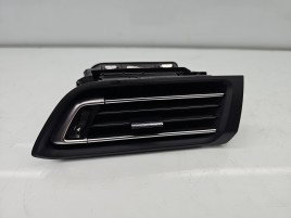  Grila aerisire dreapta PEUGEOT 308 II GT-Line [Fabr 2019-2021] 1303823XZD