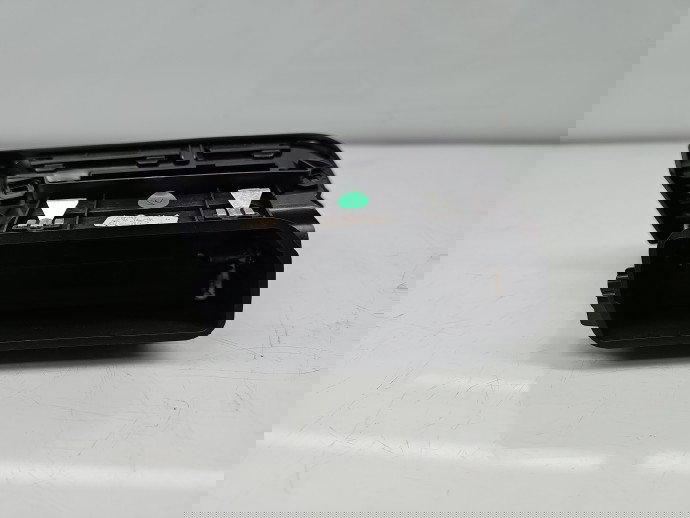  Grila aerisire dreapta PEUGEOT 308 II GT-Line [Fabr 2019-2021] 1303823XZD