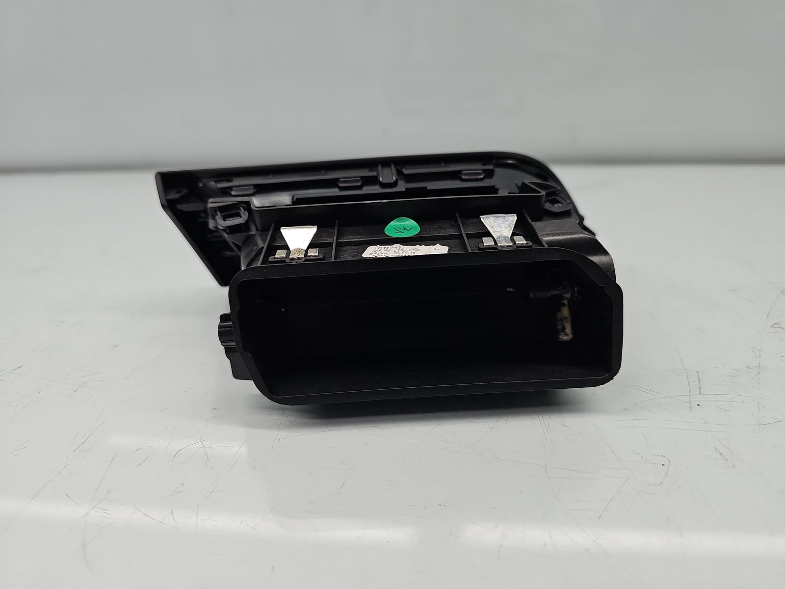 Grila aerisire dreapta PEUGEOT 308 II GT-Line [Fabr 2019-2021] 1303823XZD - imagine 2