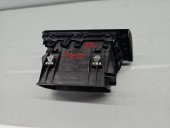  Grila aerisire dreapta PEUGEOT 308 II GT-Line [Fabr 2019-2021] 1303823XZD