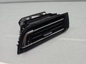  Grila aerisire dreapta PEUGEOT 308 II GT-Line [Fabr 2019-2021] 1303823XZD