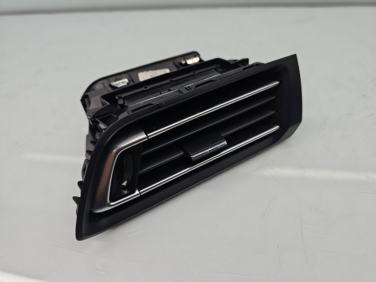 Grila aerisire dreapta PEUGEOT 308 II GT-Line [Fabr 2019-2021] 1303823XZD - imagine 4