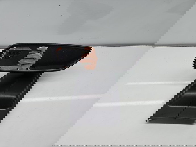  Oglinda retrovizoare PEUGEOT 308 II GT-Line [Fabr 2019-2021] 98088311XT