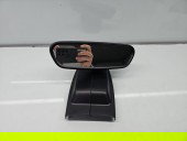  Oglinda retrovizoare PEUGEOT 308 II GT-Line [Fabr 2019-2021] 98088311XT