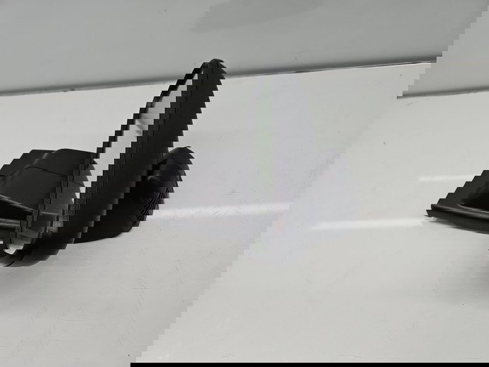  Oglinda retrovizoare PEUGEOT 308 II GT-Line [Fabr 2019-2021] 98088311XT