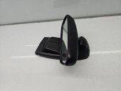  Oglinda retrovizoare PEUGEOT 308 II GT-Line [Fabr 2019-2021] 98088311XT