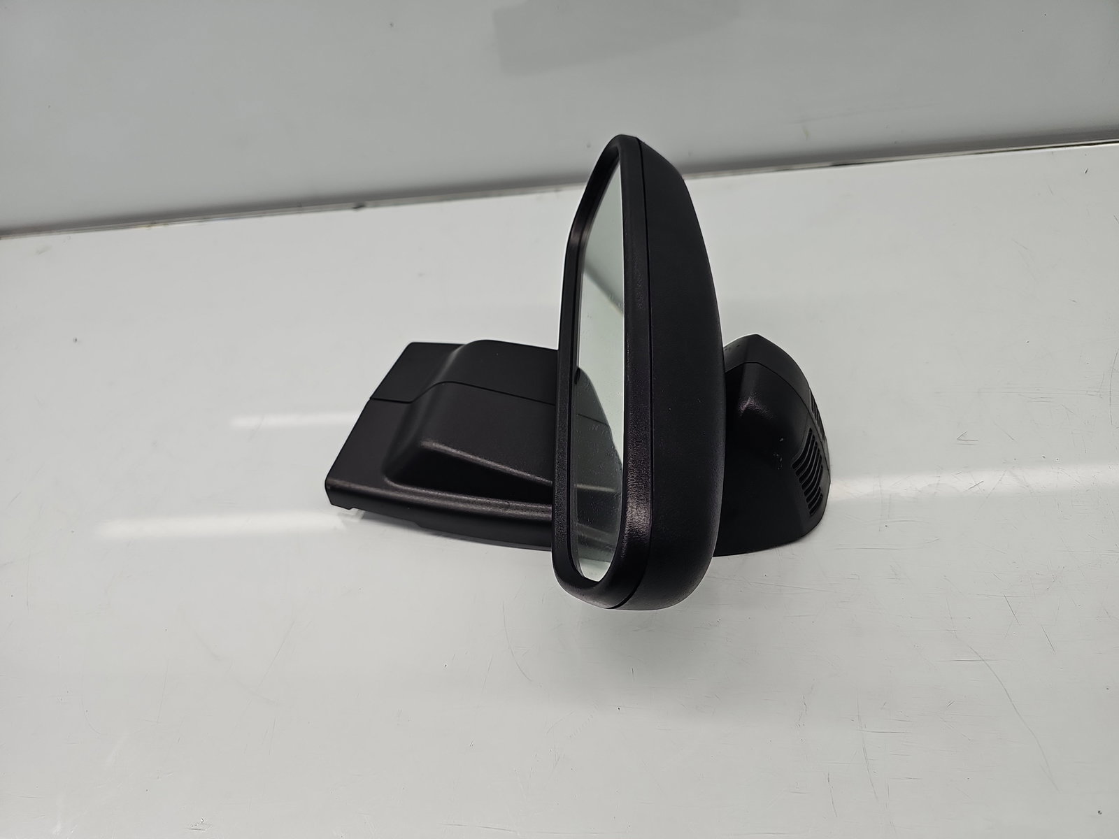 Oglinda retrovizoare PEUGEOT 308 II GT-Line [Fabr 2019-2021] 98088311XT - imagine 2