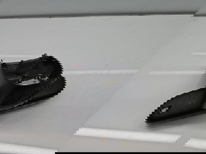  Oglinda retrovizoare PEUGEOT 308 II GT-Line [Fabr 2019-2021] 98088311XT