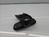  Oglinda retrovizoare PEUGEOT 308 II GT-Line [Fabr 2019-2021] 98088311XT