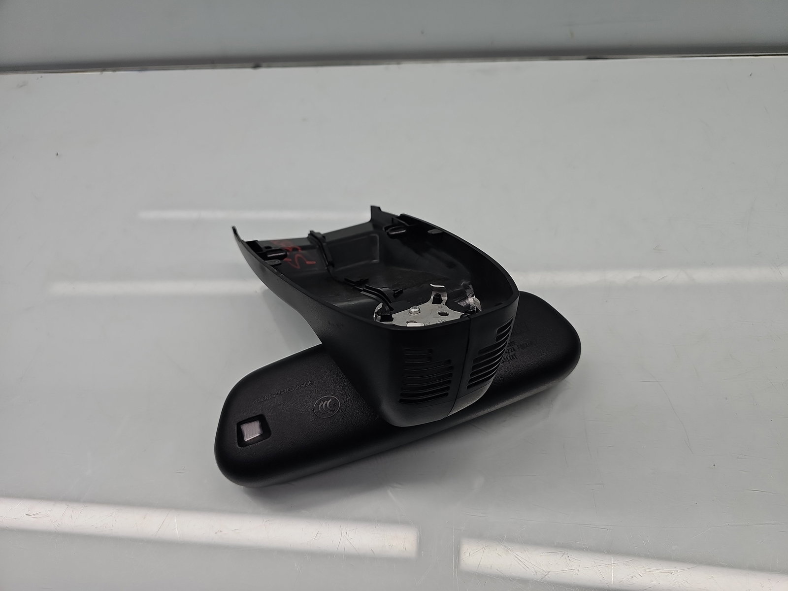 Oglinda retrovizoare PEUGEOT 308 II GT-Line [Fabr 2019-2021] 98088311XT - imagine 3