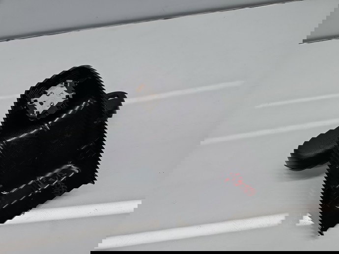  Oglinda retrovizoare PEUGEOT 308 II GT-Line [Fabr 2019-2021] 98088311XT