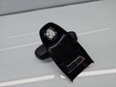  Oglinda retrovizoare PEUGEOT 308 II GT-Line [Fabr 2019-2021] 98088311XT