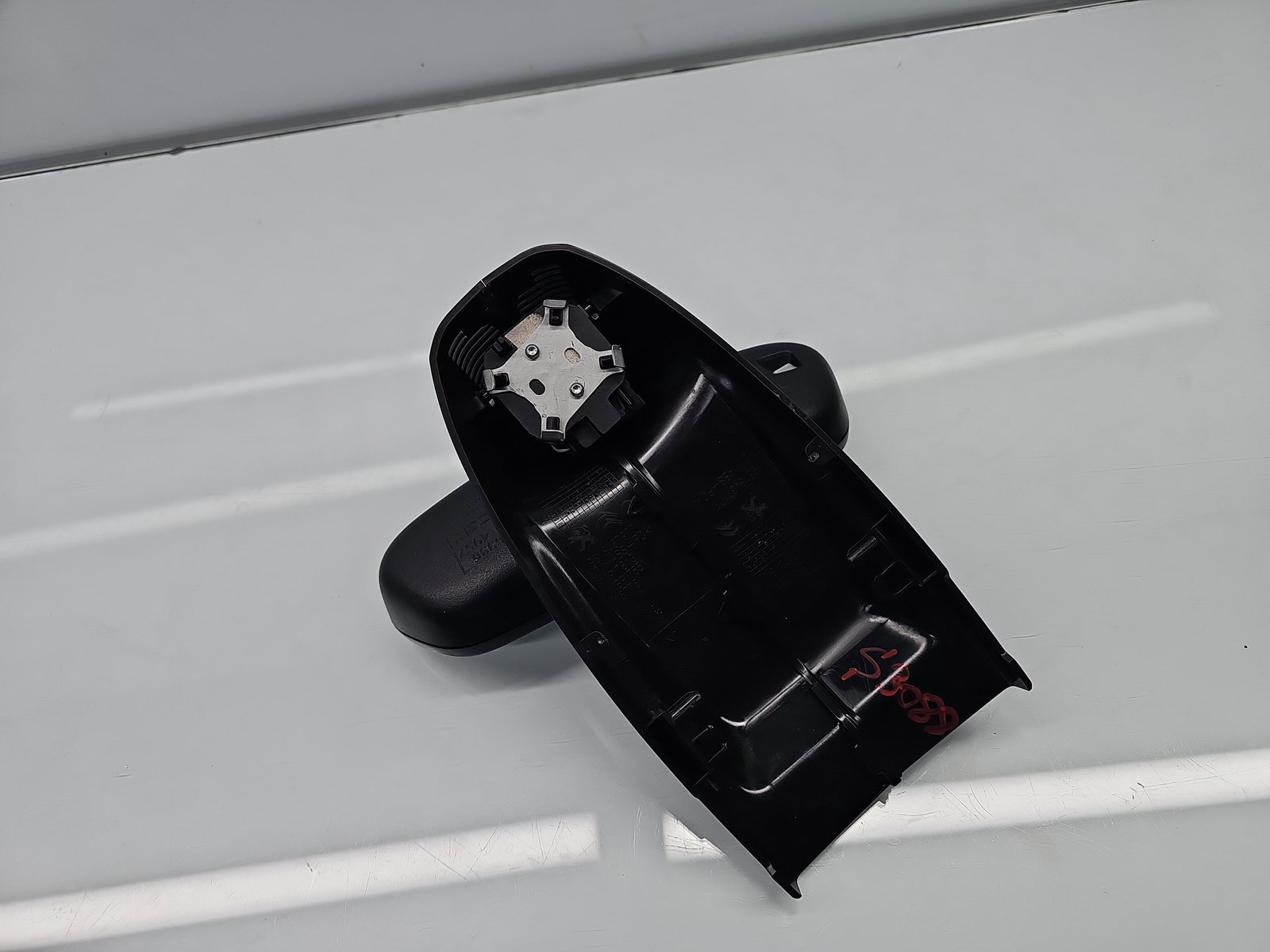 Oglinda retrovizoare PEUGEOT 308 II GT-Line [Fabr 2019-2021] 98088311XT - imagine 4