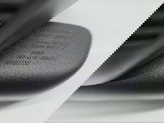  Oglinda retrovizoare PEUGEOT 308 II GT-Line [Fabr 2019-2021] 98088311XT