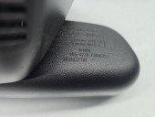  Oglinda retrovizoare PEUGEOT 308 II GT-Line [Fabr 2019-2021] 98088311XT