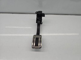 Pedala acceleratie PEUGEOT 308 II GT-Line [Fabr 2019-2021] 9836042080