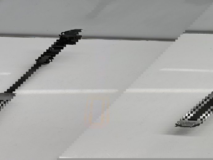  Pedala acceleratie PEUGEOT 308 II GT-Line [Fabr 2019-2021] 9836042080