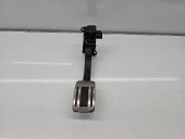  Pedala acceleratie PEUGEOT 308 II GT-Line [Fabr 2019-2021] 9836042080