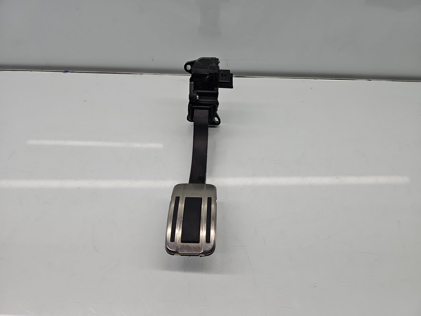 Pedala acceleratie PEUGEOT 308 II GT-Line [Fabr 2019-2021] 9836042080 - imagine 1