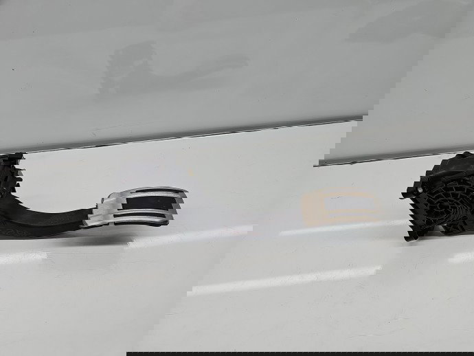  Pedala acceleratie PEUGEOT 308 II GT-Line [Fabr 2019-2021] 9836042080