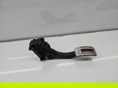  Pedala acceleratie PEUGEOT 308 II GT-Line [Fabr 2019-2021] 9836042080