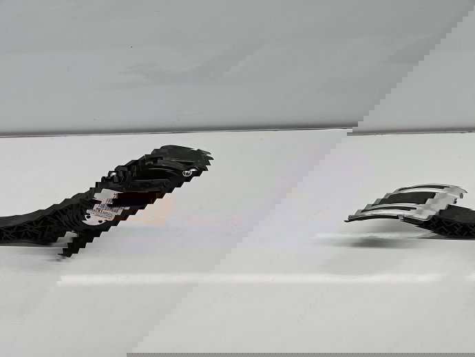  Pedala acceleratie PEUGEOT 308 II GT-Line [Fabr 2019-2021] 9836042080