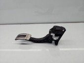  Pedala acceleratie PEUGEOT 308 II GT-Line [Fabr 2019-2021] 9836042080