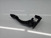  Pedala acceleratie PEUGEOT 308 II GT-Line [Fabr 2019-2021] 9836042080