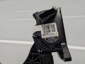  Pedala acceleratie PEUGEOT 308 II GT-Line [Fabr 2019-2021] 9836042080