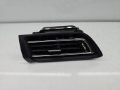  Grila aerisire stanga PEUGEOT 308 II GT-Line [Fabr 2019-2021] 1303818XZD