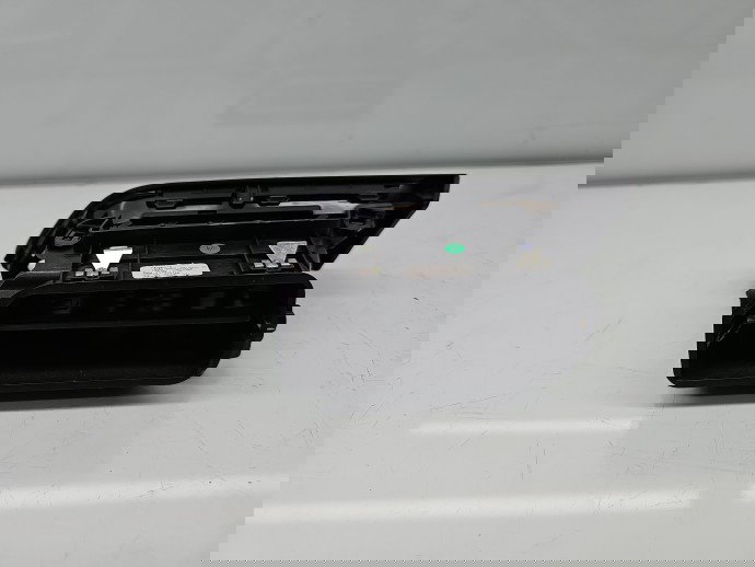  Grila aerisire stanga PEUGEOT 308 II GT-Line [Fabr 2019-2021] 1303818XZD