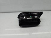  Grila aerisire stanga PEUGEOT 308 II GT-Line [Fabr 2019-2021] 1303818XZD