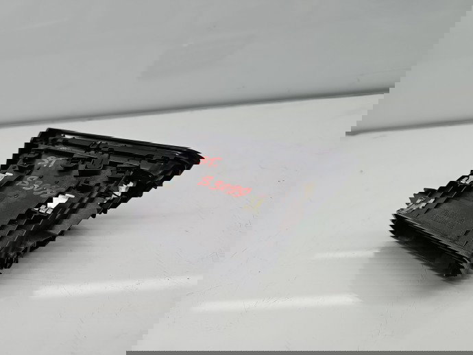  Grila aerisire stanga PEUGEOT 308 II GT-Line [Fabr 2019-2021] 1303818XZD