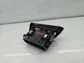  Grila aerisire stanga PEUGEOT 308 II GT-Line [Fabr 2019-2021] 1303818XZD