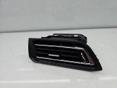  Grila aerisire stanga PEUGEOT 308 II GT-Line [Fabr 2019-2021] 1303818XZD