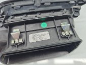  Grila aerisire stanga PEUGEOT 308 II GT-Line [Fabr 2019-2021] 1303818XZD