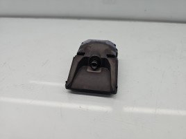  Camera Lane Assist PEUGEOT 308 II GT-Line [Fabr 2019-2021] 9831723380