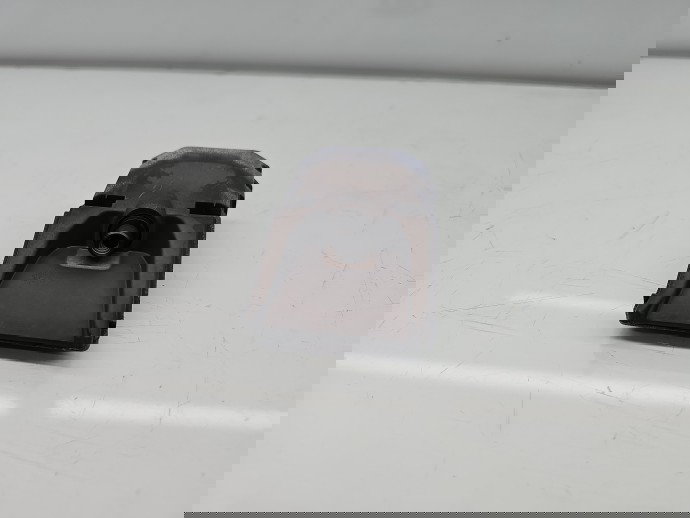  Camera Lane Assist PEUGEOT 308 II GT-Line [Fabr 2019-2021] 9831723380