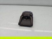  Camera Lane Assist PEUGEOT 308 II GT-Line [Fabr 2019-2021] 9831723380