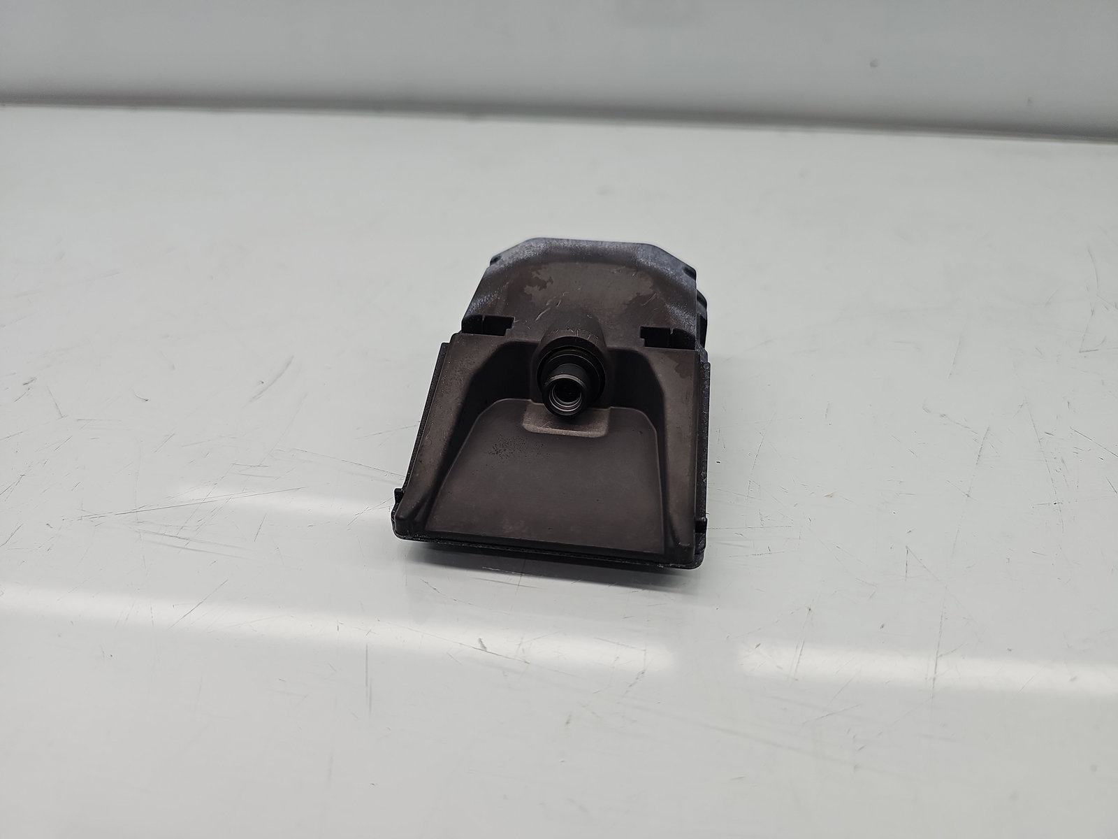 Camera Lane Assist PEUGEOT 308 II GT-Line [Fabr 2019-2021] 9831723380 - imagine 1